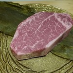 肉屋 雪月花 NAGOYA - 