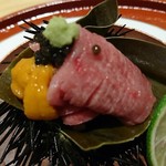 肉屋 雪月花 NAGOYA - 