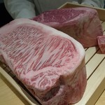 肉屋 雪月花 NAGOYA - 