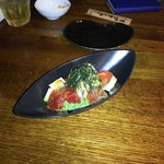 話食 じんじん - 
