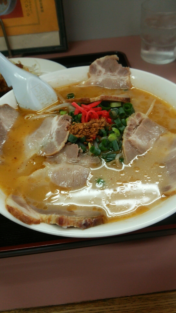 次男坊 name=