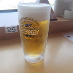 ジョイフルジュニア - 