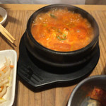 新宿ポジャンマチャ - 