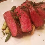 イルピアット - 