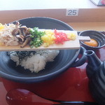 ジョイフルジュニア - 