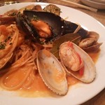 イルピアット - 