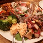 イルピアット - 