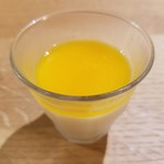 旬菜中房 和華 - 