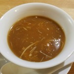 旬菜中房 和華 - 