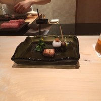 鮨 千陽 - 