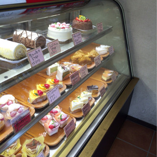 豊中で人気のケーキ ランキングtop 食べログ