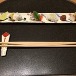 柏屋 大阪千里山 - 