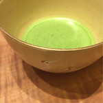 柏屋 大阪千里山 - 