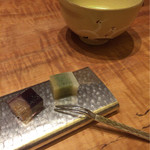 柏屋 大阪千里山 - 