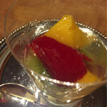 柏屋 大阪千里山 - 