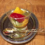 柏屋 大阪千里山 - 