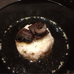 柏屋 大阪千里山 - 