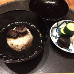 柏屋 大阪千里山 - 