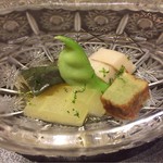 柏屋 大阪千里山 - 