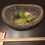 柏屋 大阪千里山 - 