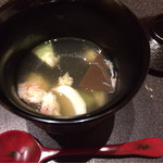 柏屋 大阪千里山 - 