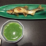 柏屋 大阪千里山 - 