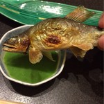 柏屋 大阪千里山 - 