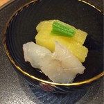 柏屋 大阪千里山 - 