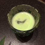 柏屋 大阪千里山 - 