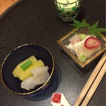 柏屋 大阪千里山 - 