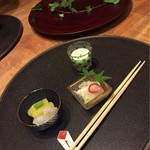 柏屋 大阪千里山 - 