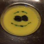 柏屋 大阪千里山 - 