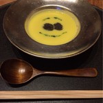 柏屋 大阪千里山 - 