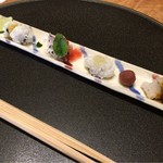 柏屋 大阪千里山 - 