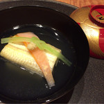 柏屋 大阪千里山 - 