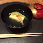 柏屋 大阪千里山 - 