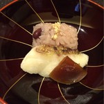 柏屋 大阪千里山 - 