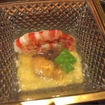 柏屋 大阪千里山 - 