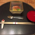 柏屋 大阪千里山 - 