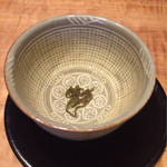 柏屋 大阪千里山 - 