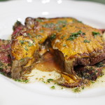 アンフォラ - アップ