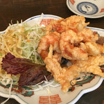 らーめん　仁 - 