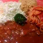 シェルブール - 