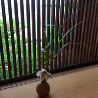 柏屋 大阪千里山 - 