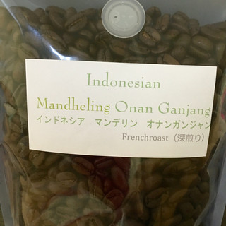 ブラックバードコーヒー_1