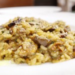 アンフォラ - アップ