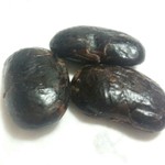 アイヅピーナツマート - 高原の霧／平成28年9月