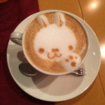 リオス ボングスタイオ - 