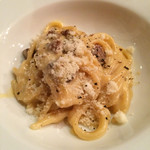 リオス ボングスタイオ - 