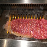 焼肉 ジャンボ - 